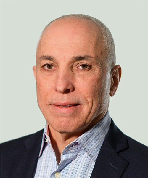 Dan Kaminski
